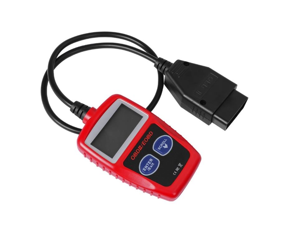 obd2-scanner-car-fault-code-reader-diagnostic-auto-vehicle-scan-reset