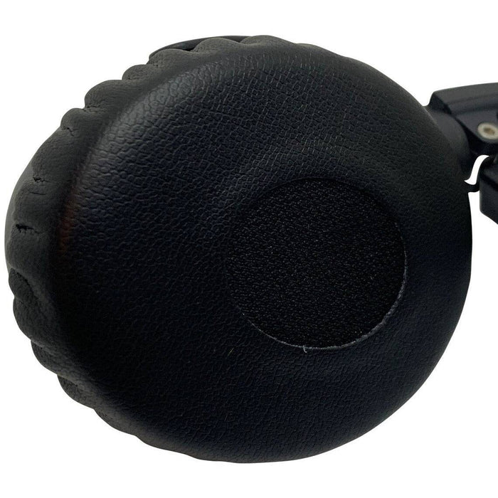 Replacement Ear Pad Cushions for Bose SoundLink on-ear Wireless Headphones - Battery Mate