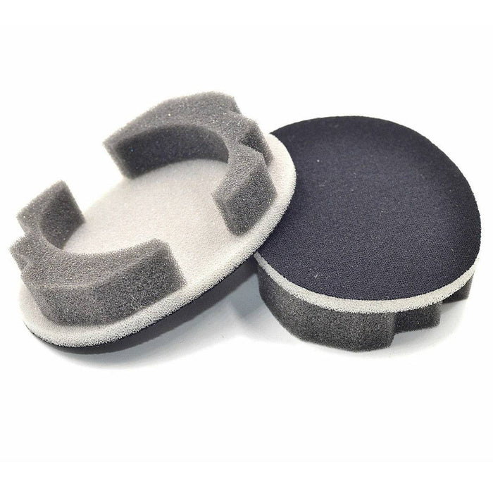 Replacement Ear Pads Cushion for Sony MDR-1000X WH1000XM2 Headphone - Battery Mate