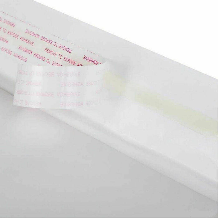 Tavice Bubble Mailer Padded Envelopes [160 X 230mm] - 500 Pack - Battery Mate