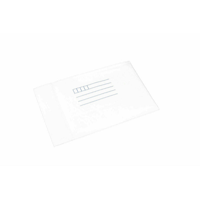 Tavice Bubble Mailer Padded Envelopes [215 X 280mm] - 100 Pack - Battery Mate