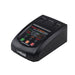 Te3025 Mini Balance Charger For Rc Imax 7.4v 11.1v 2-3s Lipo Nimh Battery Car - Battery Mate