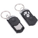 Universal Car Remote Control Car Central Control Lock Keyless Entry Switch Lock - Battery Mate