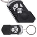 Universal Car Remote Control Car Central Control Lock Keyless Entry Switch Lock - Battery Mate