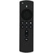 Voice Remote for Amazon Alexa 3rd Gen Fire TV 4K Fire TV Cube Fire TV Stick - Battery Mate