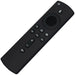 Voice Remote for Amazon Alexa 3rd Gen Fire TV 4K Fire TV Cube Fire TV Stick - Battery Mate