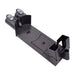 Wall Mount Bracket Docking Charging Station For Dyson V6 DC58/59 Vacuum Cleaner - Battery Mate