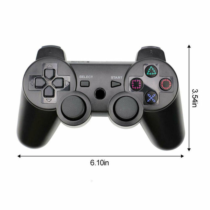 Best generic ps3 deals controller