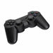 Wireless PS3 Controller Compatible for PlayStation 3 - Battery Mate